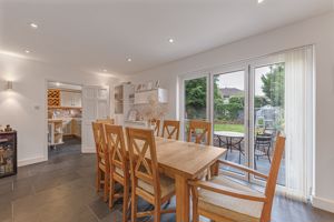 Dining Room- click for photo gallery